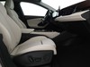 Audi A6 e-tron Sportback 462CV quattro S line Edition