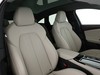Audi A6 e-tron Sportback 462CV quattro S line Edition