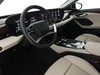 Audi A6 e-tron Sportback 462CV quattro S line Edition