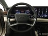 Audi A6 e-tron Sportback 462CV quattro S line Edition