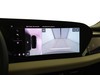 Audi A6 e-tron Sportback 462CV quattro S line Edition