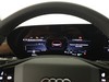 Audi A6 e-tron Sportback 462CV quattro S line Edition