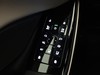 Audi A6 e-tron Sportback 462CV quattro S line Edition