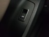 Audi A6 e-tron Sportback 462CV quattro S line Edition