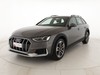 Audi A4 allroad 40TDI 204CV quattro S tronic Business Evolution