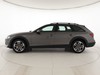Audi A4 allroad 40TDI 204CV quattro S tronic Business Evolution