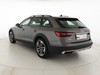 Audi A4 allroad 40TDI 204CV quattro S tronic Business Evolution