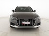 Audi A4 allroad 40TDI 204CV quattro S tronic Business Evolution