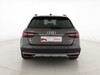 Audi A4 allroad 40TDI 204CV quattro S tronic Business Evolution