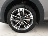 Audi A4 allroad 40TDI 204CV quattro S tronic Business Evolution