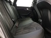 Audi A4 allroad 40TDI 204CV quattro S tronic Business Evolution