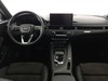 Audi A4 allroad 40TDI 204CV quattro S tronic Business Evolution