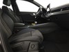 Audi A4 allroad 40TDI 204CV quattro S tronic Business Evolution