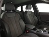 Audi A4 allroad 40TDI 204CV quattro S tronic Business Evolution