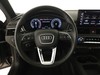 Audi A4 allroad 40TDI 204CV quattro S tronic Business Evolution