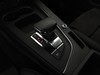 Audi A4 allroad 40TDI 204CV quattro S tronic Business Evolution