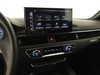 Audi A4 allroad 40TDI 204CV quattro S tronic Business Evolution