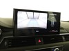 Audi A4 allroad 40TDI 204CV quattro S tronic Business Evolution