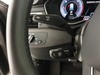 Audi A4 allroad 40TDI 204CV quattro S tronic Business Evolution