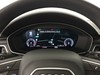 Audi A4 allroad 40TDI 204CV quattro S tronic Business Evolution