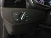 Audi A4 allroad 40TDI 204CV quattro S tronic Business Evolution
