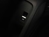 Audi A4 allroad 40TDI 204CV quattro S tronic Business Evolution