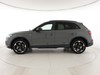 Audi Q5 2.0TDI 190CV S tronic S line Plus