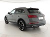 Audi Q5 2.0TDI 190CV S tronic S line Plus