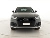 Audi Q5 2.0TDI 190CV S tronic S line Plus