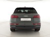 Audi Q5 2.0TDI 190CV S tronic S line Plus