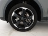 Audi Q5 2.0TDI 190CV S tronic S line Plus