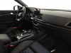 Audi Q5 2.0TDI 190CV S tronic S line Plus