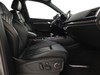 Audi Q5 2.0TDI 190CV S tronic S line Plus