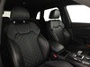 Audi Q5 2.0TDI 190CV S tronic S line Plus