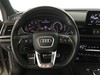 Audi Q5 2.0TDI 190CV S tronic S line Plus