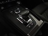 Audi Q5 2.0TDI 190CV S tronic S line Plus