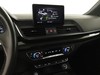 Audi Q5 2.0TDI 190CV S tronic S line Plus