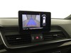 Audi Q5 2.0TDI 190CV S tronic S line Plus