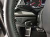 Audi Q5 2.0TDI 190CV S tronic S line Plus