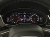 Audi Q5 2.0TDI 190CV S tronic S line Plus