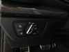 Audi Q5 2.0TDI 190CV S tronic S line Plus
