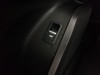 Audi Q5 2.0TDI 190CV S tronic S line Plus