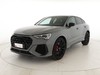 Audi RSQ3 Sportbac 2.5TFSI 400CV quattro S tronic