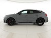 Audi RSQ3 Sportbac 2.5TFSI 400CV quattro S tronic