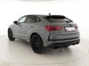 Audi RSQ3 Sportbac 2.5TFSI 400CV quattro S tronic