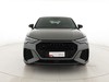 Audi RSQ3 Sportbac 2.5TFSI 400CV quattro S tronic