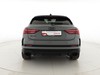 Audi RSQ3 Sportbac 2.5TFSI 400CV quattro S tronic