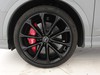 Audi RSQ3 Sportbac 2.5TFSI 400CV quattro S tronic