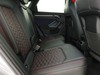 Audi RSQ3 Sportbac 2.5TFSI 400CV quattro S tronic