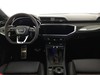 Audi RSQ3 Sportbac 2.5TFSI 400CV quattro S tronic